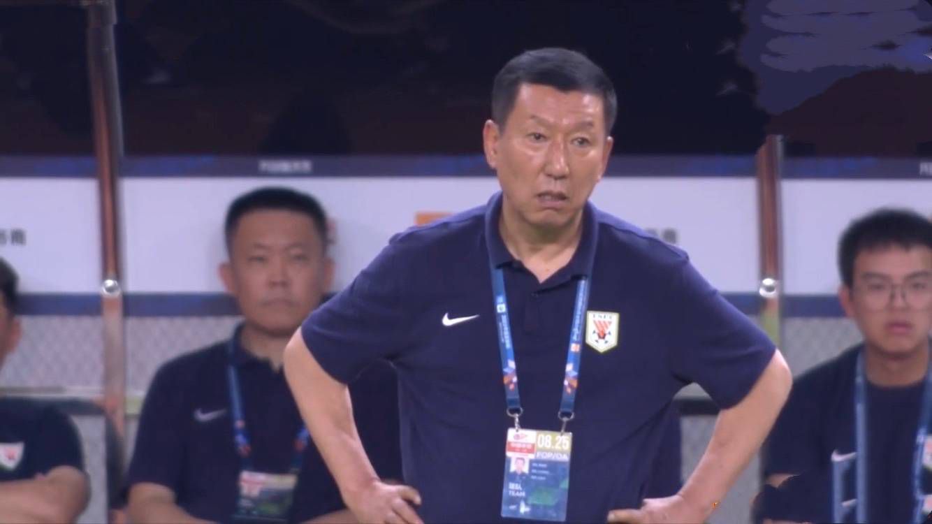 亚洲国产www