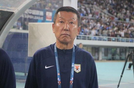 亚洲国产www