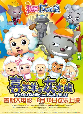 亚洲国产www