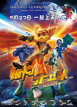 亚洲国产www